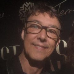 Ola Lanteli
