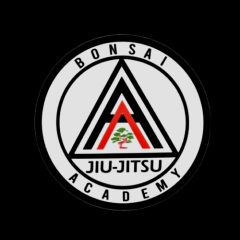 Bonsai Jiu Jitsu Academy - NC