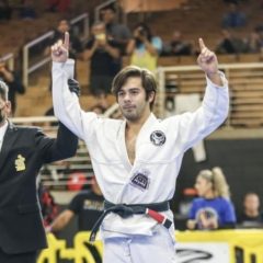 Daniel Quintana