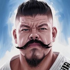 Eric Ruiz
