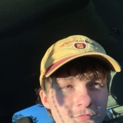 Micheal