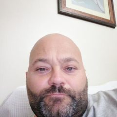 Antonio Lobo Garrido