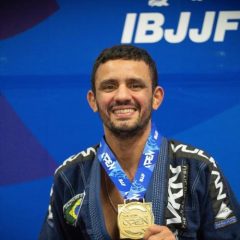 Joao Marinho