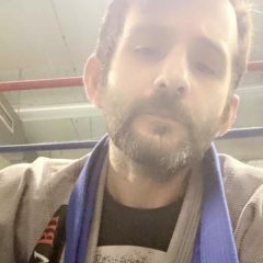 Daniel Lukic