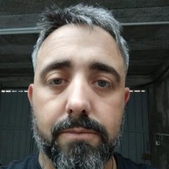 Miguel Coelho