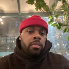 Christian Grant-Fields