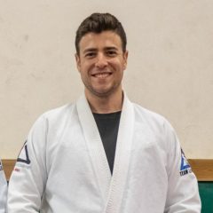Liran Leibovich