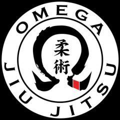 Omega MMA