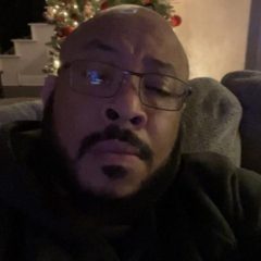 Terrell Williams
