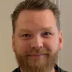 Christoffer Mårelius