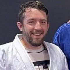 Nick Dicicco