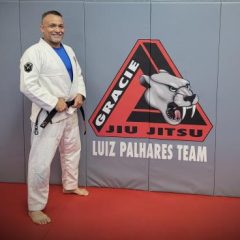 Carlos Jimenez