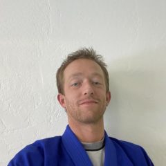 Dj