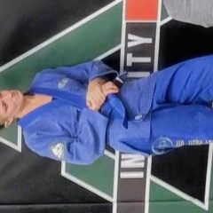 Amandarae Dustin