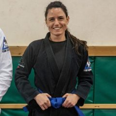 Ela Rottem