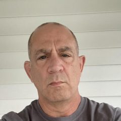 Jim