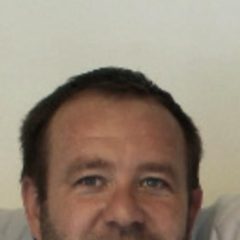 Jens Becker