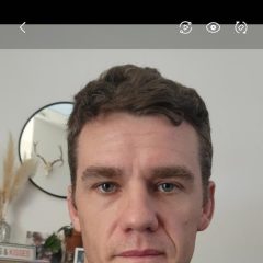Michael Bonnette
