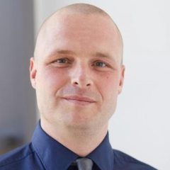 Sebastian Eidner