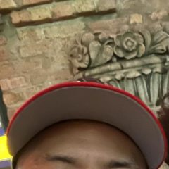 Jeff Yumul