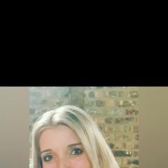 Heidi Atterbury