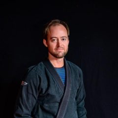 Adam Frankow