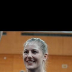 Verena Illmer