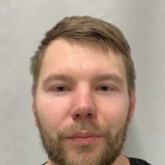 Arturs Voitkuns