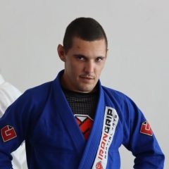 Pierre Marais