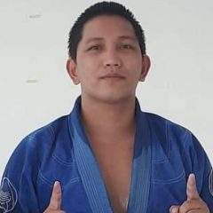 Josh