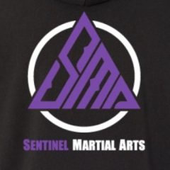Sentinel Martial Arts