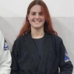 Batya Lejbel