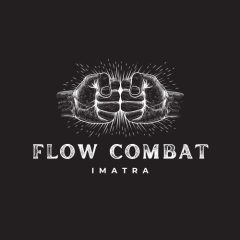 Flow Combat Imatra