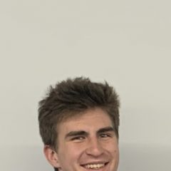Luke Blake