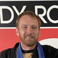 Richard Whitehead