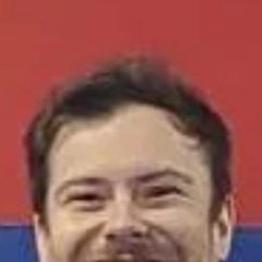 Murray Thom