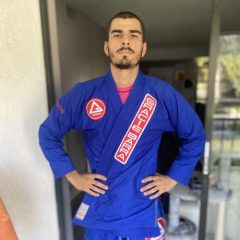 Aleksandar Georgiev