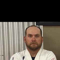 Ryan Holt