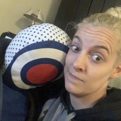 Tiffany Lalonde