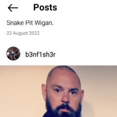 Ben Taylor