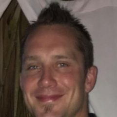 Matt Cunnington
