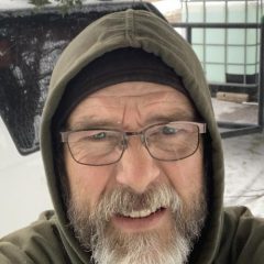 Brent Cowan