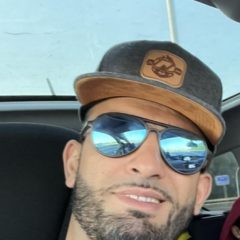 Mourad Mourad