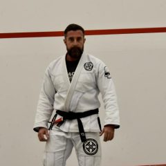 Paulo Santos