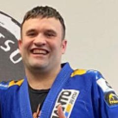 Kevin Bechet