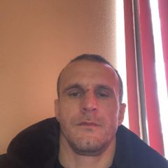 Siniša Vidaković