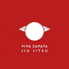 Viva Zapata Jiu-Jitsu