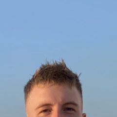 Dan Oldfield