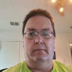 Shawn McVay