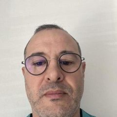 Souhail Achaaban